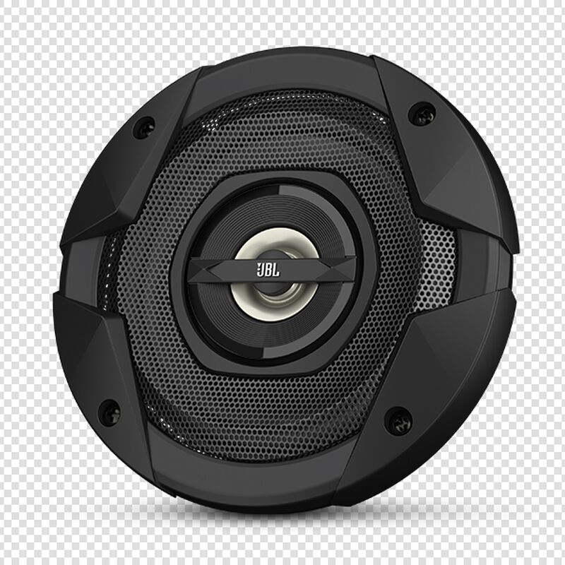 GT7-4 - Black - Hero image number null